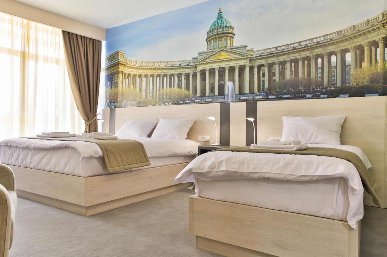 Harmony Bed And Breakfast ヴラニェ エクステリア 写真