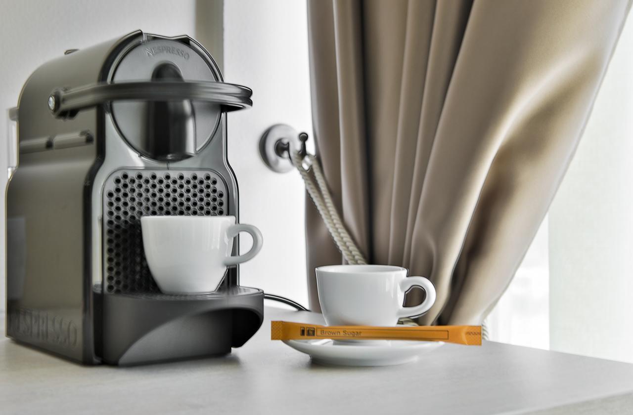 Harmony Bed And Breakfast ヴラニェ エクステリア 写真